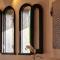 Dowtown Carvoeiro 1BDR Apart W view by LovelyStay - 卡武埃鲁