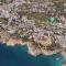 Dowtown Carvoeiro 1BDR Apart W view by LovelyStay - 卡武埃鲁