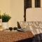 Dowtown Carvoeiro 1BDR Apart W view by LovelyStay - 卡武埃鲁