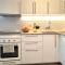 Dowtown Carvoeiro 1BDR Apart W view by LovelyStay - 卡武埃鲁
