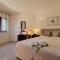 Dowtown Carvoeiro 1BDR Apart W view by LovelyStay - 卡武埃鲁