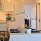 Dowtown Carvoeiro 1BDR Apart W view by LovelyStay - 卡武埃鲁