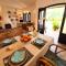 Dowtown Carvoeiro 1BDR Apart W view by LovelyStay - 卡武埃鲁