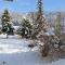 VILLARD DE LANS