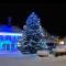 VILLARD DE LANS