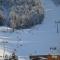 VILLARD DE LANS