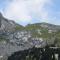VILLARD DE LANS