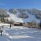 VILLARD DE LANS