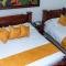 Hotel Aires del Quindío Armenia