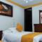 Hotel Aires del Quindío Armenia