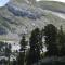 VILLARD DE LANS