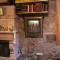 Stone House with Garden in Cunda/Ayvalik - Ayvalık