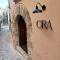 ORA Hotel Priorat, a Member of Design Hotels - Torroja