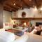 Tarter Chalets Apartaments