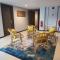 Lovita Hotel Kuantan