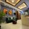 Achala Home