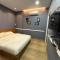 Achala Home