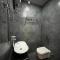 Achala Home