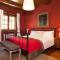 Tarter Chalets Apartaments
