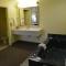 Scottish Inns Fort Worth