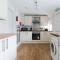 Haw thorn House - 2 bedroom, Ashington, Northumberland
