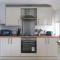 Haw thorn House - 2 bedroom, Ashington, Northumberland