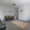 Haw thorn House - 2 bedroom, Ashington, Northumberland