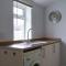 Haw thorn House - 2 bedroom, Ashington, Northumberland