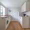 Haw thorn House - 2 bedroom, Ashington, Northumberland