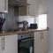 Haw thorn House - 2 bedroom, Ashington, Northumberland
