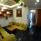 Hotel The Moksham