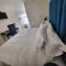 Domsa Lapeng Guesthouse