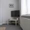 Haw thorn House - 2 bedroom, Ashington, Northumberland