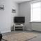 Haw thorn House - 2 bedroom, Ashington, Northumberland