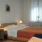 Apartment Horvat