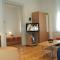 Apartment Horvat