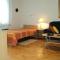 Apartment Horvat