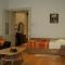 Apartment Horvat