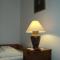 Apartment Horvat