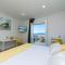 Apartments Villa Nadalina Deluxe - Брела