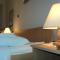 Apartment Horvat