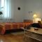 Apartment Horvat