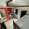Ooxe Hostel