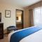 Holiday Inn Express & Suites Madison-Verona, an IHG Hotel - Verona