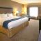 Holiday Inn Express & Suites Madison-Verona, an IHG Hotel - Verona