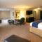 Holiday Inn Express & Suites Madison-Verona, an IHG Hotel - Verona