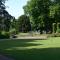 The Buxton Retreat A Luxurious 3-Storey Townhouse with Four Poster Bed and Double Jacuzzi Bath"