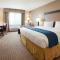 Holiday Inn Express & Suites Madison-Verona, an IHG Hotel