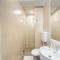 Garni Hotel President de Luxe