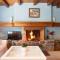 Tarter Chalets Apartaments